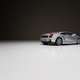 Illustration for article titled RotB - Late Entry: Malibu International 1:64 Lamborghini Gallardo